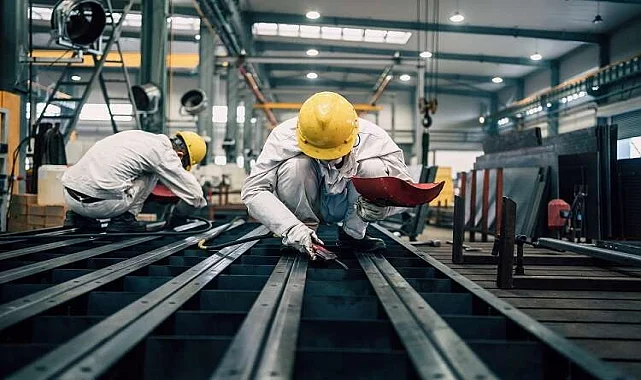 Bozdoğan Endüstriyel Mutfak Servisi